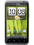 Best available price of HTC ThunderBolt 4G in Nigeria