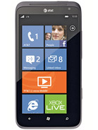 Best available price of HTC Titan II in Nigeria