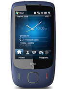 Best available price of HTC Touch 3G in Nigeria
