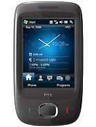 Best available price of HTC Touch Viva in Nigeria