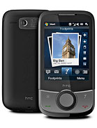 Best available price of HTC Touch Cruise 09 in Nigeria