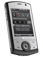 Best available price of HTC Touch Cruise in Nigeria