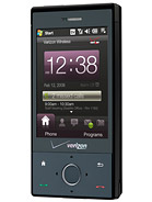 Best available price of HTC Touch Diamond CDMA in Nigeria