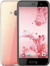 Best available price of HTC U Play in Nigeria