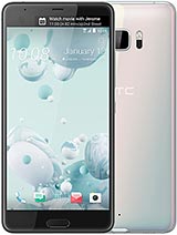Best available price of HTC U Ultra in Nigeria