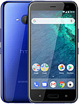 Best available price of HTC U11 Life in Nigeria