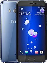 Best available price of HTC U11 in Nigeria