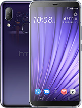 Best available price of HTC U19e in Nigeria