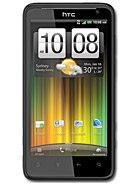 Best available price of HTC Velocity 4G in Nigeria