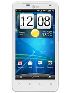 Best available price of HTC Vivid in Nigeria