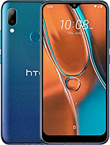 HTC 10 at Nigeria.mymobilemarket.net