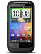 Best available price of HTC Desire S in Nigeria