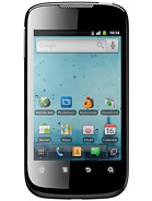 Best available price of Huawei Ascend II in Nigeria
