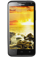 Best available price of Huawei Ascend D quad in Nigeria