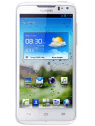 Best available price of Huawei Ascend D quad XL in Nigeria