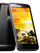 Best available price of Huawei Ascend D1 in Nigeria
