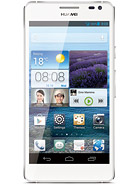 Best available price of Huawei Ascend D2 in Nigeria