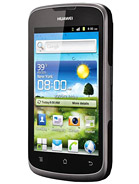 Best available price of Huawei Ascend G300 in Nigeria