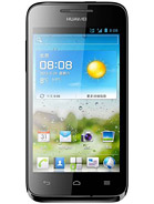 Best available price of Huawei Ascend G330D U8825D in Nigeria