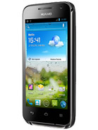 Best available price of Huawei Ascend G330 in Nigeria