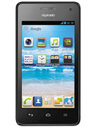 Best available price of Huawei Ascend G350 in Nigeria
