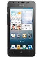 Best available price of Huawei Ascend G510 in Nigeria