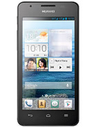 Best available price of Huawei Ascend G525 in Nigeria