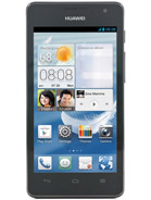 Best available price of Huawei Ascend G526 in Nigeria