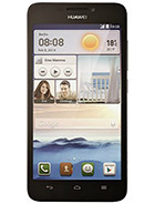 Best available price of Huawei Ascend G630 in Nigeria