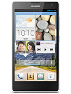 Best available price of Huawei Ascend G740 in Nigeria