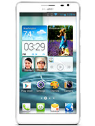 Best available price of Huawei Ascend Mate in Nigeria