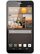 Best available price of Huawei Ascend Mate2 4G in Nigeria