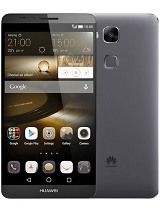 Best available price of Huawei Ascend Mate7 Monarch in Nigeria