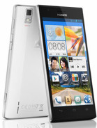 Best available price of Huawei Ascend P2 in Nigeria