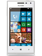 Best available price of Huawei Ascend W1 in Nigeria