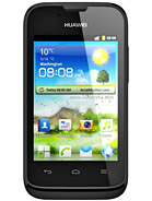 Best available price of Huawei Ascend Y210D in Nigeria