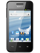 Best available price of Huawei Ascend Y220 in Nigeria