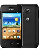 Best available price of Huawei Ascend Y221 in Nigeria