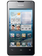 Best available price of Huawei Ascend Y300 in Nigeria