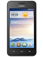Best available price of Huawei Ascend Y330 in Nigeria