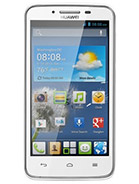 Best available price of Huawei Ascend Y511 in Nigeria