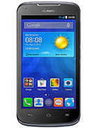 Best available price of Huawei Ascend Y520 in Nigeria
