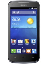Best available price of Huawei Ascend Y540 in Nigeria