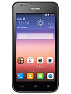 Best available price of Huawei Ascend Y550 in Nigeria