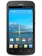 Best available price of Huawei Ascend Y600 in Nigeria