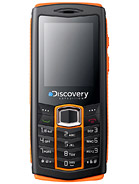 Best available price of Huawei D51 Discovery in Nigeria