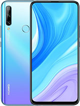Best available price of Huawei Enjoy 10 Plus in Nigeria
