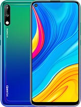 Best available price of Huawei Enjoy 10 in Nigeria