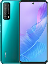 Best available price of Huawei Enjoy 20 SE in Nigeria