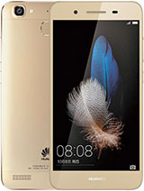 Best available price of Huawei Enjoy 5s in Nigeria